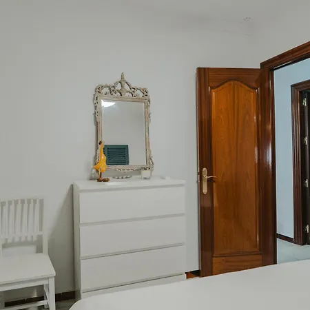 Apartamento Tunante 2 Zahara de los Atunes Exterior photo